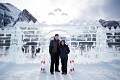 Lake Louise